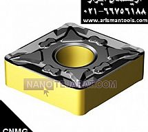 الماس CNMG الماس CNMG